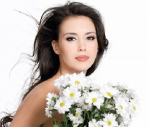 Guaranteed Bouquet Photo